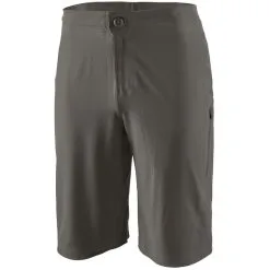Patagonia Dirt Roamer Shorts (Women's)
