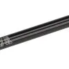 Salsa Cycles Inc. Deadbolt Ultralight Rear Thru-Axle