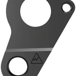 Derailleurhanger.com Derailleur Hanger 459
