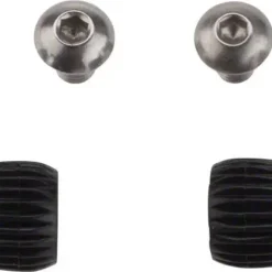 Problem-solvers Downtube Barrel Adjuster Housing Stops