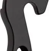 Salsa Cycles Inc. Derailleur Hanger 959