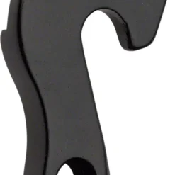 Salsa Cycles Inc. Derailleur Hanger 959