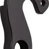 Wheels Manufacturing Derailleur Hanger 148