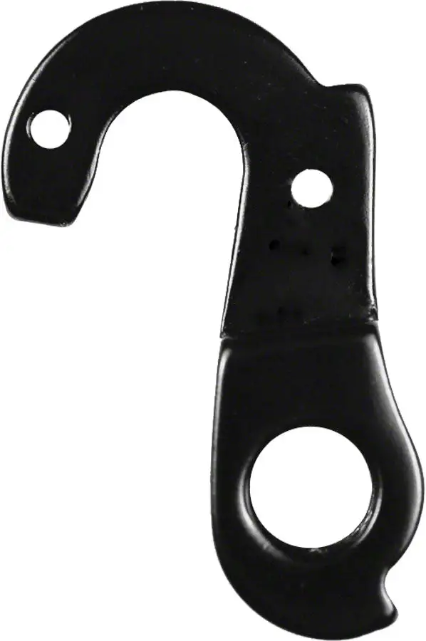 Wheels Manufacturing Derailleur Hanger #160 1 Wheels Manufacturing Derailleur Hanger #160