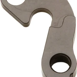 Wheels Manufacturing HANGER# 73