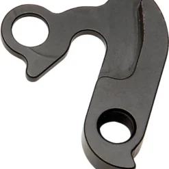 Wheels Manufacturing Derailleur Hanger 77