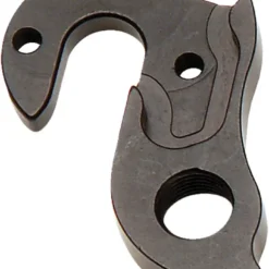 Wheels Manufacturing Derailleur Hanger 87