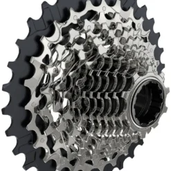 SRAM Force AXS Cassette 5 SRAM Force AXS Cassette -Shimano Shop FW0003 02