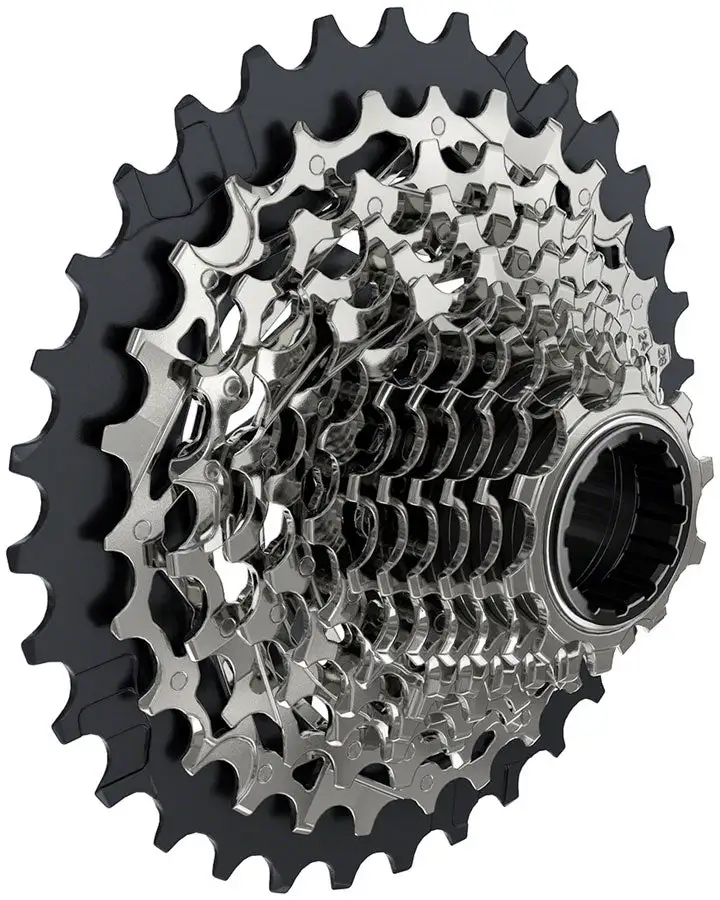 SRAM Force AXS Cassette 3 SRAM Force AXS Cassette - Image 3