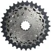SRAM Force AXS Cassette