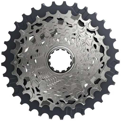 SRAM Force AXS Cassette