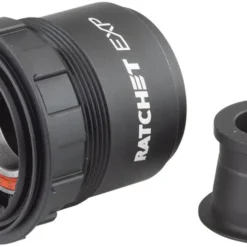 Dt-swiss XDR EXP Freehub Body