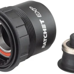Dt-swiss Ratchet EXP XDR Freehub Body