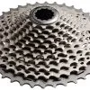 Shimano Deore XT CS-M8000 Cassette
