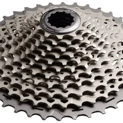 Shimano Deore XT CS-M8000 Cassette