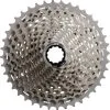 Shimano XT M8000 Cassette (11-Speed)