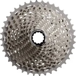 Shimano XT M8000 Cassette (11-Speed)