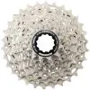 Shimano R8100 Ultegra Cassette (12-Speed)