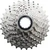 Shimano 105 CS-R7000 Cassette