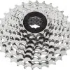MICROSHIFT H82 Cassette (8-Speed)