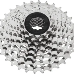 MICROSHIFT H82 Cassette (8-Speed)