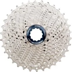 Shimano HG800 Cassette (11-Speed)