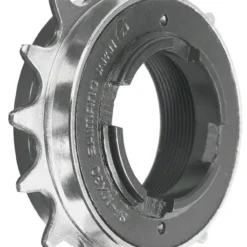 Shimano MX30 Freewheel For (9-Speed)