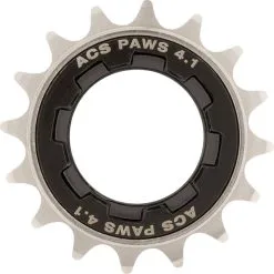 ACS PAWS 4.1 Freewheel