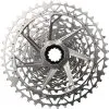 SRAM XPLR XG-1251 Cassette (12-Speed)