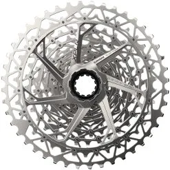 SRAM XPLR XG-1251 Cassette (12-Speed)