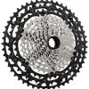 Shimano CS-M9101-12 Cassette (12-Speed)