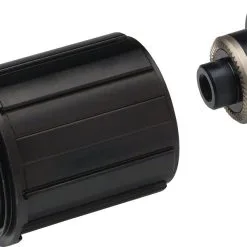 Specialized DT Swiss Aluminum 9/10-speed Freehub Body With End Cap