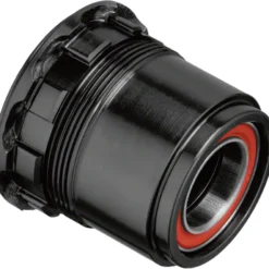 Dt-swiss XD Freehub For DT Swiss Ratchet Drive Hubs