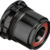 Dt-swiss XD Ratchet Freehub Body