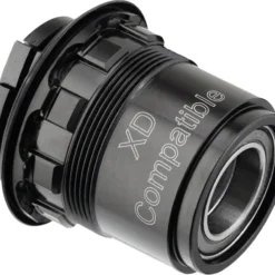 Dt-swiss 3-Pawl Freehub Body