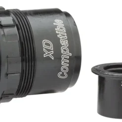 Dt-swiss Ratchet Freehub Body (11/12-Speed)