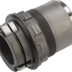 SRAM XD Driver Freehub Body - 746 Rear Hub