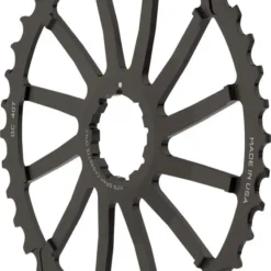 Wolftooth Components GC Cog (10-Speed)