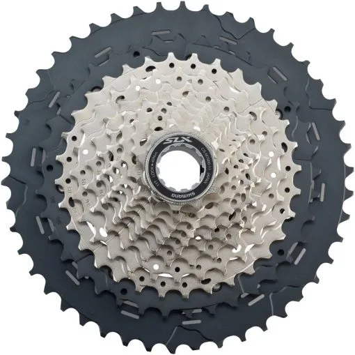 Shimano SLX CS-M7000 Cassette - 11 Speed