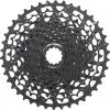 SRAM PG-1130 Cassette - 11-42t