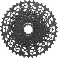 SRAM PG-1130 Cassette - 11-42t