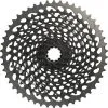 SRAM X01 Eagle AXS XG-1295 Cassette (12-Speed)
