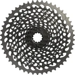 SRAM X01 Eagle AXS XG-1295 Cassette (12-Speed)