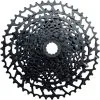 SRAM NX Eagle PG-1230 Cassette (12 Speed)