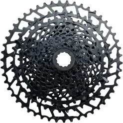 SRAM NX Eagle PG-1230 Cassette (12 Speed)