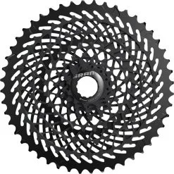 SRAM XG-899 Cassette (8-Speed)