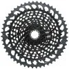 SRAM X01 Eagle XG-1295 Cassette (12-Speed)