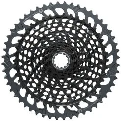 SRAM X01 Eagle XG-1295 Cassette (12-Speed)