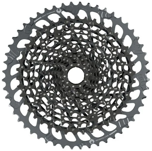SRAM GX Eagle Cassette
