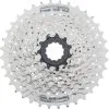 Shimano Alivio HG201 Cassette (9-Speed)